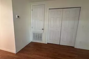 740 Cresting Oak Cir, Orlando, FL 32824 - Photo 12