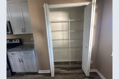 740 Cresting Oak Circle #61, Orlando, FL 32824 - Photo 8