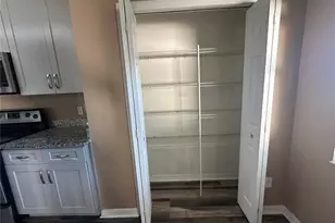 740 Cresting Oak Cir, Orlando, FL 32824 - Photo 8