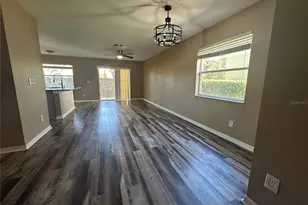 740 Cresting Oak Cir, Orlando, FL 32824 - Photo 4