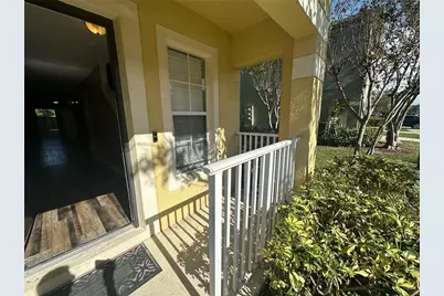 740 Cresting Oak Circle #61, Orlando, FL 32824 - Photo 2