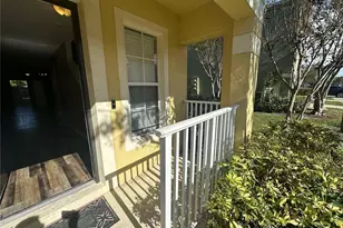 740 Cresting Oak Cir, Orlando, FL 32824 - Photo 2