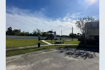 740 Cresting Oak Circle #61, Orlando, FL 32824 - Photo 22