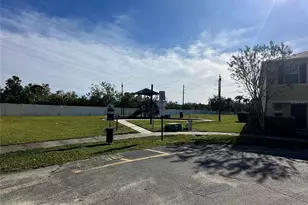 740 Cresting Oak Cir, Orlando, FL 32824 - Photo 22