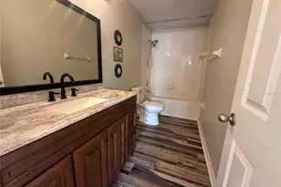 740 Cresting Oak Cir, Orlando, FL 32824 - Photo 14