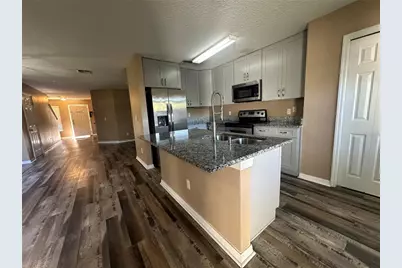 740 Cresting Oak Circle #61, Orlando, FL 32824 - Photo 6