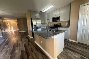 740 Cresting Oak Cir, Orlando, FL 32824 - Photo 6