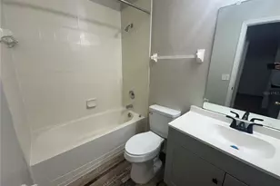 740 Cresting Oak Cir, Orlando, FL 32824 - Photo 18