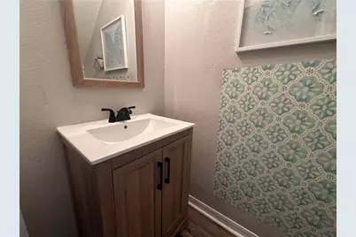 740 Cresting Oak Circle #61, Orlando, FL 32824 - Photo 10