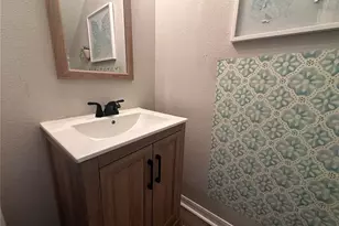 740 Cresting Oak Cir, Orlando, FL 32824 - Photo 10