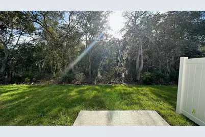7600 Stone Creek Trail, Kissimmee, FL 34747 - Photo 22
