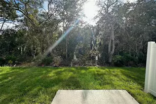 7600 Stone Crk Trl, Kissimmee, FL 34747 - Photo 22