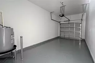 7600 Stone Crk Trl, Kissimmee, FL 34747 - Photo 8