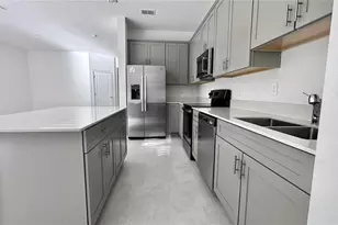 7600 Stone Crk Trl, Kissimmee, FL 34747 - Photo 4