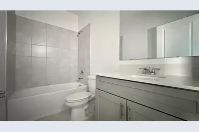 7600 Stone Creek Trail, Kissimmee, FL 34747 - Photo 14