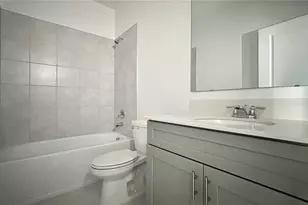 7600 Stone Crk Trl, Kissimmee, FL 34747 - Photo 14