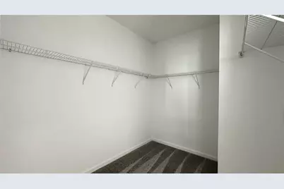 7600 Stone Creek Trail, Kissimmee, FL 34747 - Photo 20