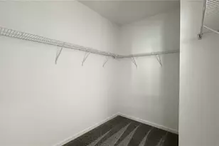 7600 Stone Crk Trl, Kissimmee, FL 34747 - Photo 20