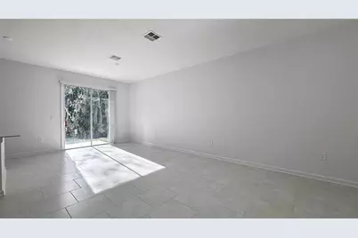 7600 Stone Creek Trail, Kissimmee, FL 34747 - Photo 6