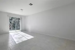 7600 Stone Crk Trl, Kissimmee, FL 34747 - Photo 6