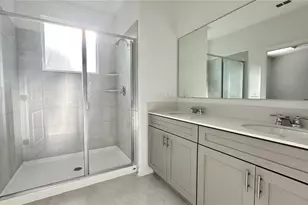 7600 Stone Crk Trl, Kissimmee, FL 34747 - Photo 18