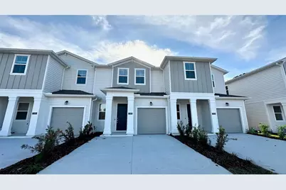 7600 Stone Creek Trail, Kissimmee, FL 34747 - Photo 1