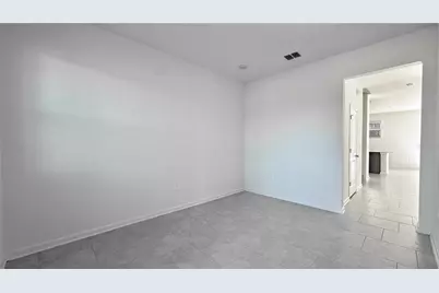 7600 Stone Creek Trail, Kissimmee, FL 34747 - Photo 2