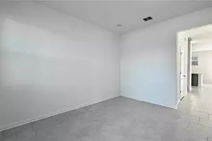 7600 Stone Crk Trl, Kissimmee, FL 34747 - Photo 2