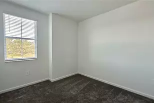 7600 Stone Crk Trl, Kissimmee, FL 34747 - Photo 10