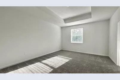 7600 Stone Creek Trail, Kissimmee, FL 34747 - Photo 16