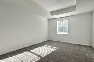 7600 Stone Crk Trl, Kissimmee, FL 34747 - Photo 16