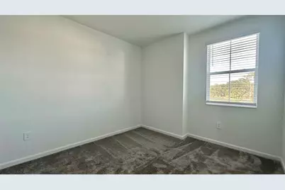 7600 Stone Creek Trail, Kissimmee, FL 34747 - Photo 12