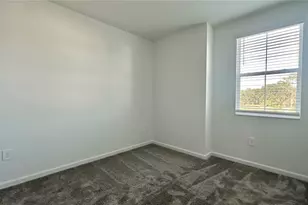 7600 Stone Crk Trl, Kissimmee, FL 34747 - Photo 12