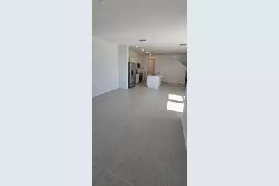 548 Hart Lane, Dundee, FL 33838 - Photo 14