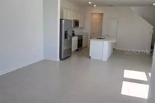 548 Hart Ln, Dundee, FL 33838 - Photo 14