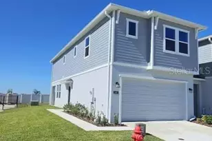 548 Hart Ln, Dundee, FL 33838 - Photo 1