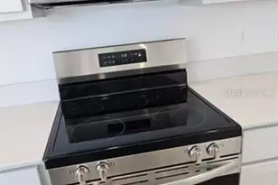 548 Hart Ln, Dundee, FL 33838 - Photo 10