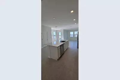 548 Hart Lane, Dundee, FL 33838 - Photo 8