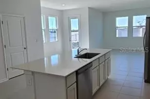 548 Hart Ln, Dundee, FL 33838 - Photo 8