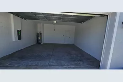 548 Hart Lane, Dundee, FL 33838 - Photo 30