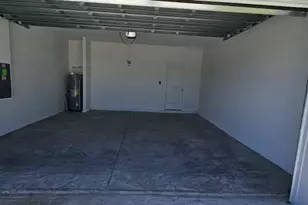 548 Hart Ln, Dundee, FL 33838 - Photo 30