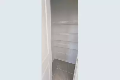 548 Hart Lane, Dundee, FL 33838 - Photo 12