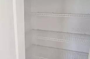 548 Hart Ln, Dundee, FL 33838 - Photo 12