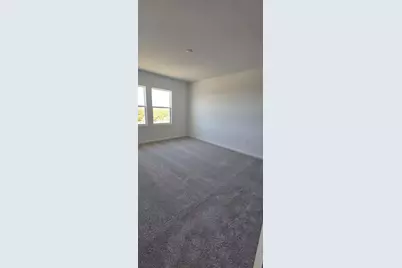 548 Hart Lane, Dundee, FL 33838 - Photo 24