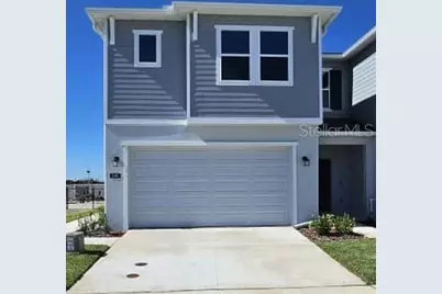 548 Hart Lane, Dundee, FL 33838 - Photo 2