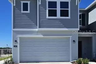 548 Hart Ln, Dundee, FL 33838 - Photo 2