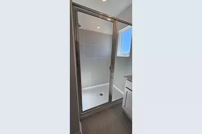 548 Hart Lane, Dundee, FL 33838 - Photo 26