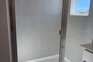 548 Hart Ln, Dundee, FL 33838 - Photo 26