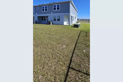 548 Hart Lane, Dundee, FL 33838 - Photo 38