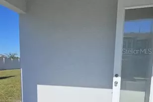 548 Hart Ln, Dundee, FL 33838 - Photo 34